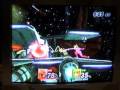 videos de Chuck Nasty (PT) vs. FK (ZSS) 1