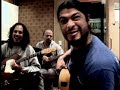 Mission: Metallica (Teaser) Mission: Metallica (Teaser)