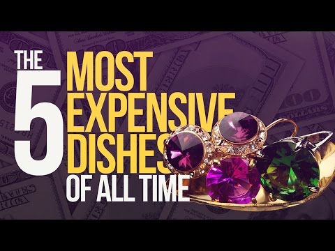 how to decide how much to charge for rent
