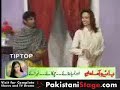 Bhagam Bhag - Pakistani Punjabi Stage Drama 11 of 11 Bhagam Bhag - Pakistani Punjabi Stage Drama 11 of 11