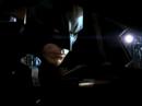 Tank Man+Batman Begins