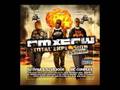 RMXCRW - MIXTAPE OUT NOW - TOTAL EXPLOSION