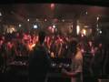 Don-Diablo-performin
