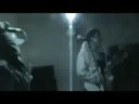 Fear of the dark - Claroscuro