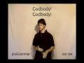 Godbody! - proGrammar