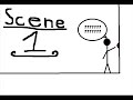 Funny Drawing by Doodles! Funny Drawing by Doodles!