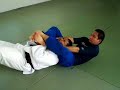 cup choke 2 cup choke 2