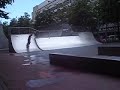 skatebaan west blaak skatebaan west blaak
