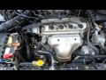 Accord ตาเพชร - YouTube
