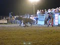 Josh Domanski - Carousel Farms 7/01
