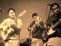Machaq Mara: Estoy Llorando (2007) Machaq Mara: Estoy Llorando (2007)