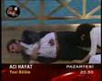 acihayat gurrurla sunar :D