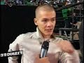 Geoff Rowley refiriendose a David Gonzales