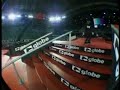 Geoff Rowley refiriendose a David Gonzales