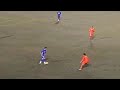 Luis Silva Soccer Highlights 20092010