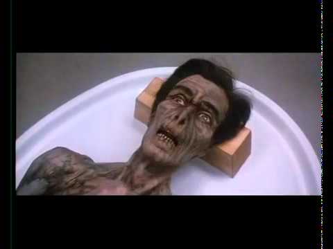 Lifeforce