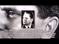 FYROM's creation Fake Makedonia.flv