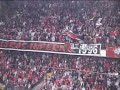 Standard - Gba 05/03/2006