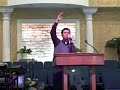 \"Te Doy Gracias\" Joseph Espinoza \"Te Doy Gracias\" Joseph Espinoza