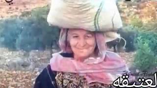 تراث كفرعانه / يافا