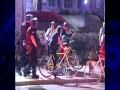 Bike-Girl-Among-103-