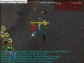 Range of ish Pk Vid 19 Bounty Hunter