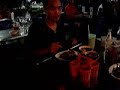 Nite Bazaar