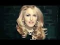 Certo che Madonna + M.I.A. + Nicki Minaj + Martin Solveig è proprio un dream team. http://t.co/YBx0bMaQ