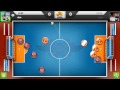 Soccer stars free 100.000 coins
