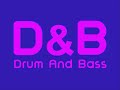 UK Apache and Mir Crew - Every Man Has A Right (dub mix) UK Apache and Mir Crew - Every Man Has A Right (dub mix)
