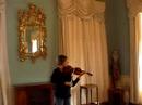 Ioana Petcu-Colan plays Guilfoyle 2 Manele-Gratis.net