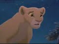 Love will find a way-Lion King 2 Love will find a way-Lion King 2