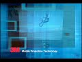 3M Mobile Projection in Action 3M Mobile Projection in Action