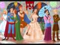 Funny Harry Potter Fan Art Pics