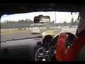 FD3S RX-7 2006 HKS HIPER CHALLENGE