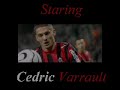 Best Of OGC Nice 2006/2007 Best Of OGC Nice 2006/2007