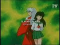 PSK*Inuyasha Op 2 PSK*Inuyasha Op 2