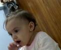 Valeria, 14-01-2007 cochita linda