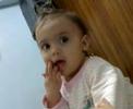 Valeria, 14-01-2007 cochita linda