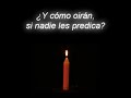 Enciende Una Luz Enciende Una Luz