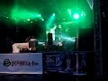MONKEY @ Piastonalia 2008 Opole MONKEY @ Piastonalia 2008 Opole