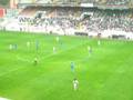 videos de A LAS ARMAAASS