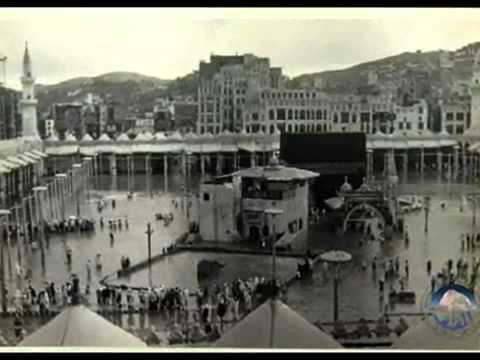 madina - Old Photos of Makkah and Madina. http://makkahlive.net http://www.facebook.com/MakkahLive.