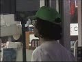 \"Shopping With Chris\" \"Shopping With Chris\"