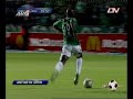 omonoia vs anomali 2008-2009 omonoia vs anomali 2008-2009