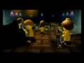 Monkees Wii Music