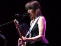 Pretenders - 30/01/07 - Part 1