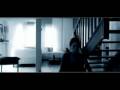 Licia Chery Mental Disease Official Music Video and Lyrics