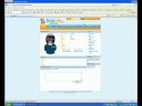 Best website ever