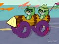 Happy Tree Friends Lifty Shifty Music Video Jane\ Happy Tree Friends Lifty Shifty Music Video Jane\